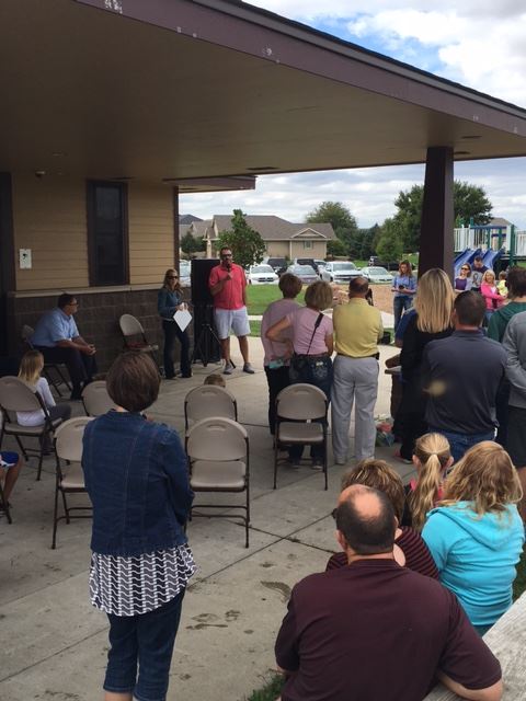 Ridge Pointe Donation 2016 (11)